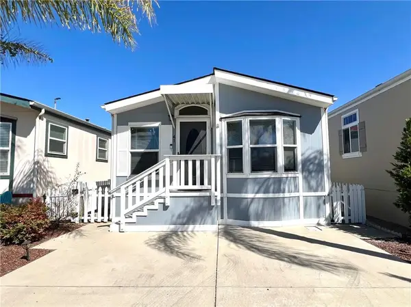449 W Tefft #41, Nipomo, CA 93444