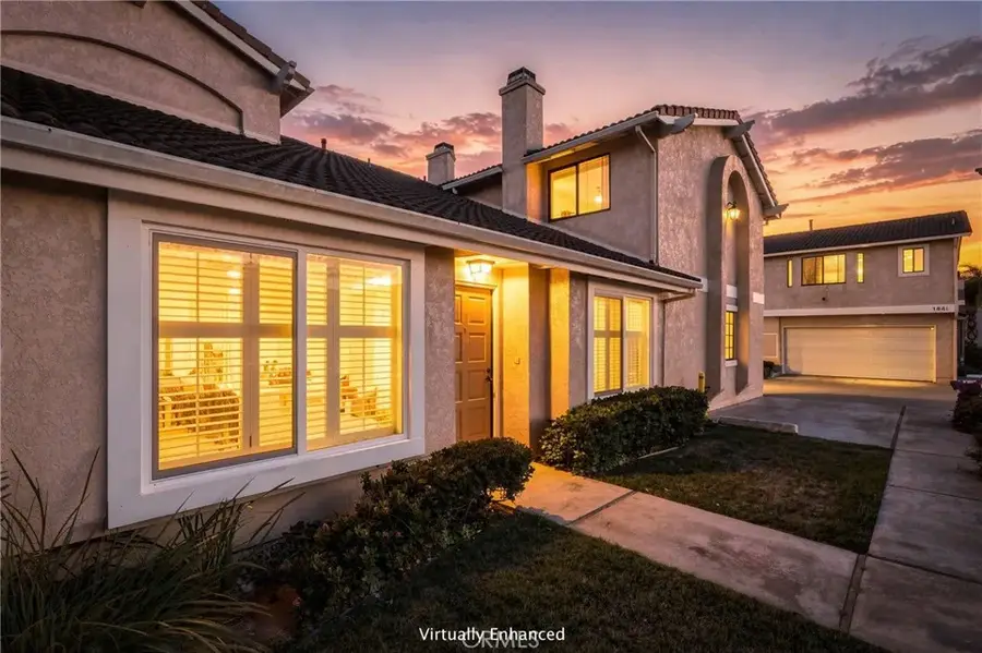 1543 Atlantic City, Grover Beach, CA 93433 - #3