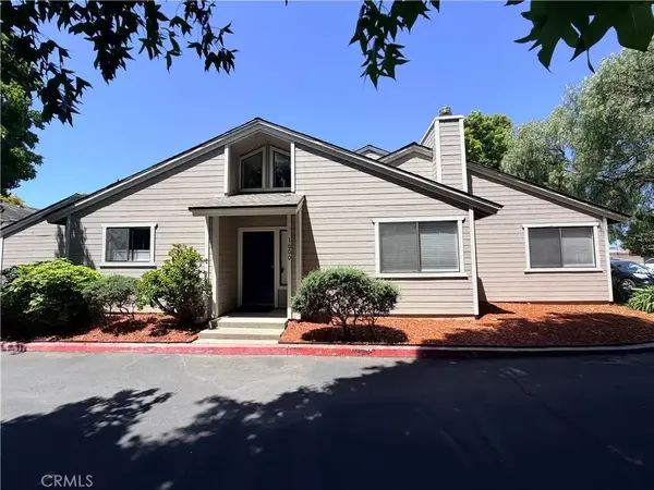 1000 W Chestnut Avenue, Lompoc, CA 93436