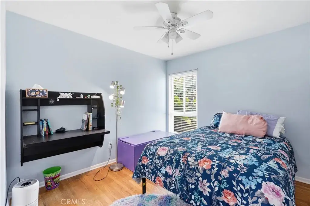 509 Dena Way, Santa Maria, CA 93454 - #1