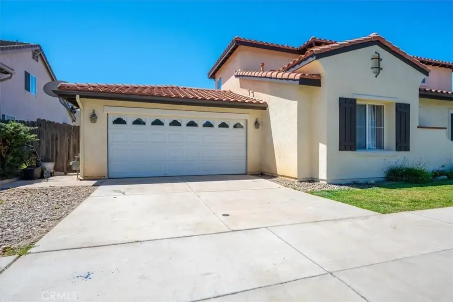 2602 Rubel Way, Santa Maria, CA 93455 - #3