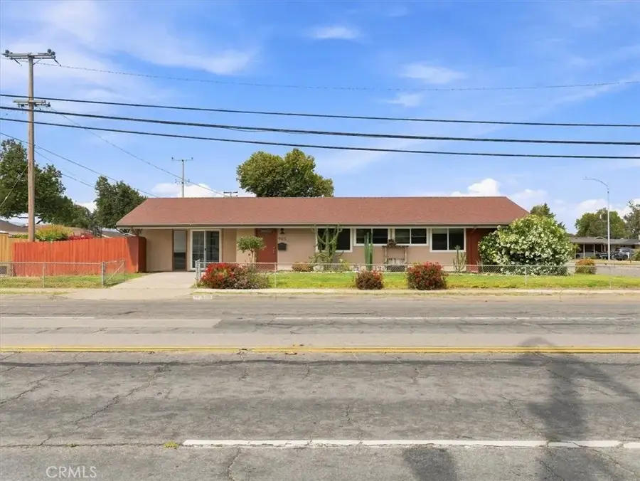 905 N A Street, Lompoc, CA 93436 - #2