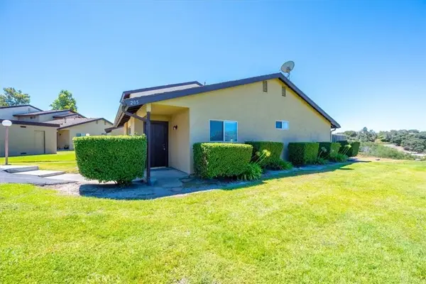 205 E Rice Ranch, Santa Maria, CA 93455