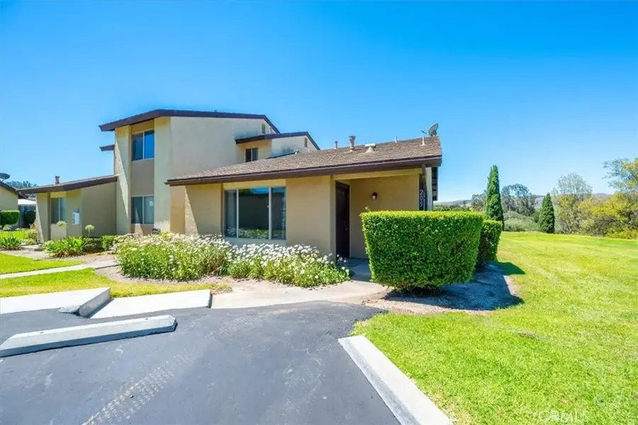 205 E Rice Ranch, Santa Maria, CA 93455 - #3