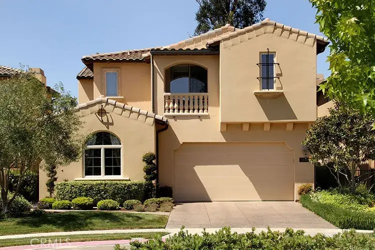 1610 Payton, Nipomo, CA 93444 - #1