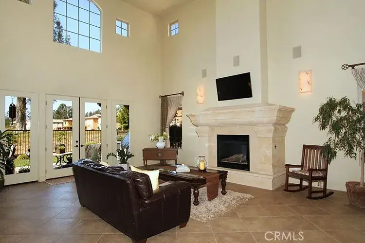 1610 Payton, Nipomo, CA 93444 - #2