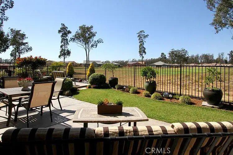 1610 Payton, Nipomo, CA 93444 - #3