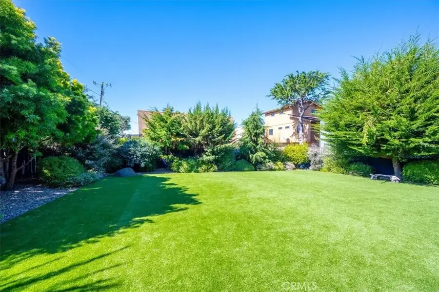 365 Bristol Street, Cambria, CA 93428 - #2