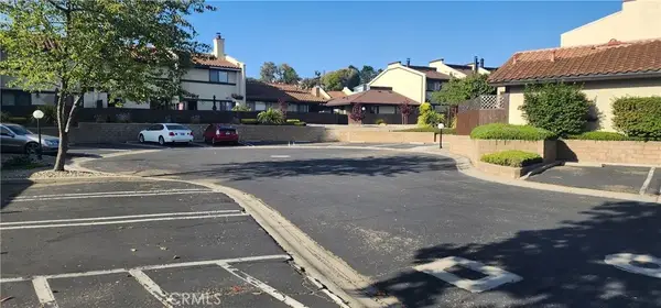 1057 Meadow, Arroyo Grande, CA 93420