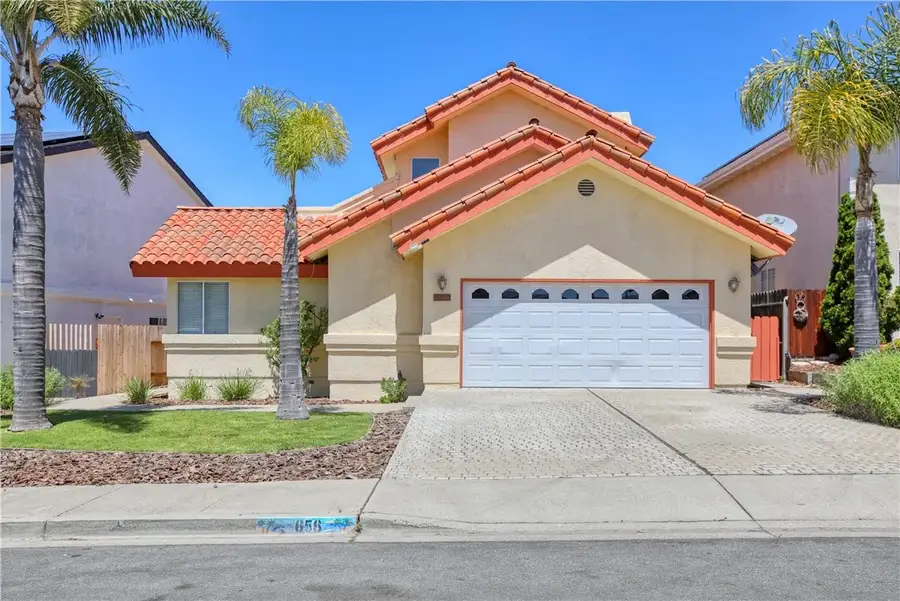 656 Shamrock, Pismo Beach, CA 93449 - #2