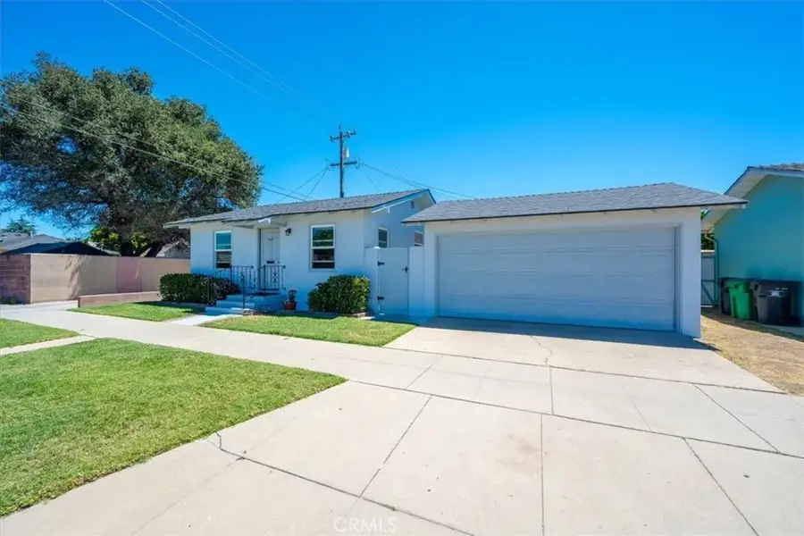 314 S College, Santa Maria, CA 93454 - #2