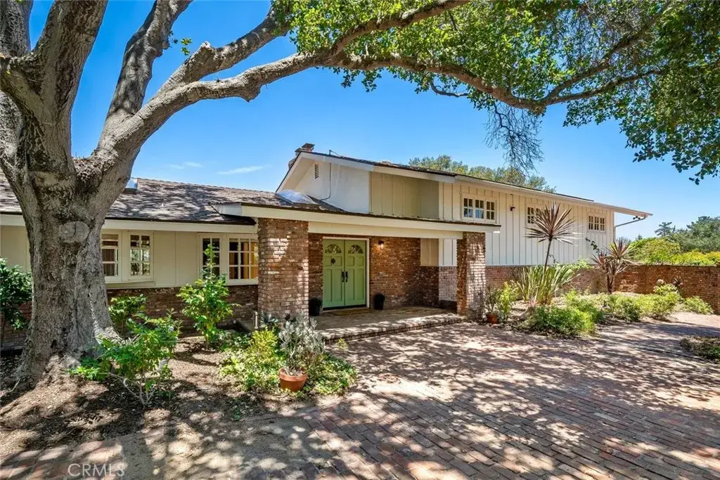 2355 Lake Marie Drive, Santa Maria, CA 93455 - #1