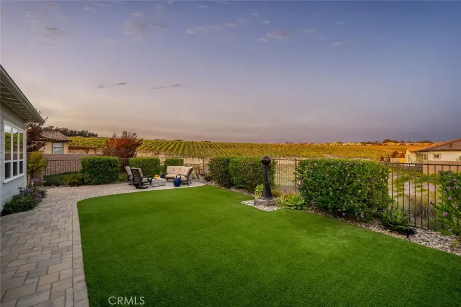 1155 Aj Lane, Nipomo, CA 93444 - #2