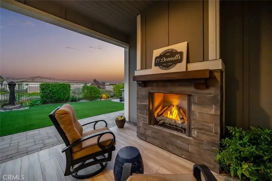 1155 Aj Lane, Nipomo, CA 93444 - #3