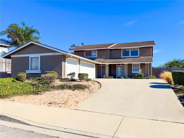 1210 E Foster Road #B, Santa Maria, CA 93455