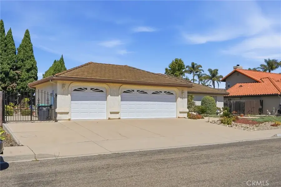 2439 La Costa Drive, Santa Maria, CA 93455 - #3
