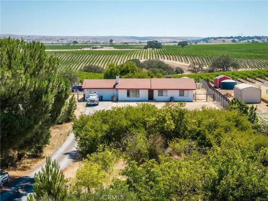 5430 Fa-rousse, Paso Robles, CA 93446 - #2