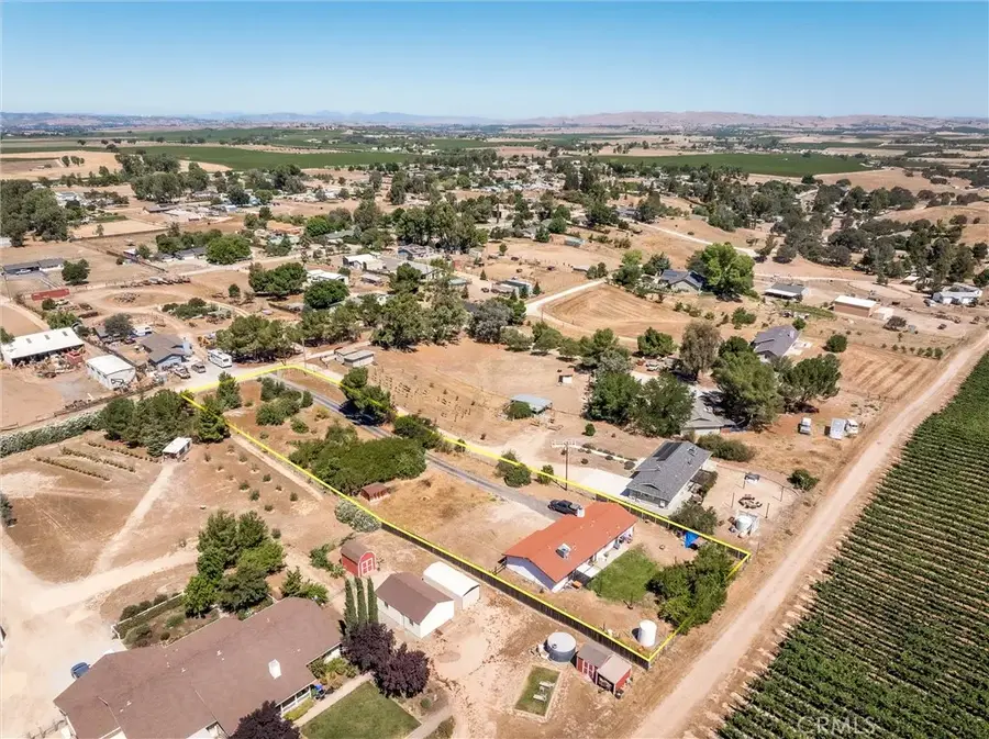 5430 Fa-rousse, Paso Robles, CA 93446 - #3