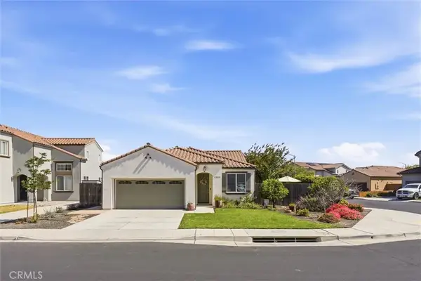 4503 Esperanza, Guadalupe, CA 93434