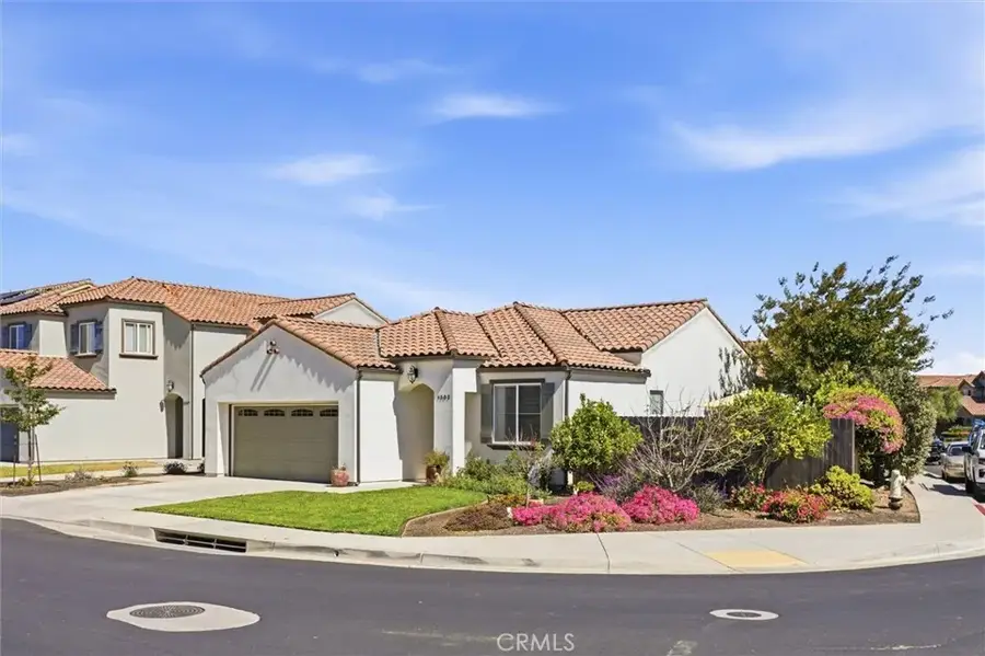 4503 Esperanza, Guadalupe, CA 93434 - #2
