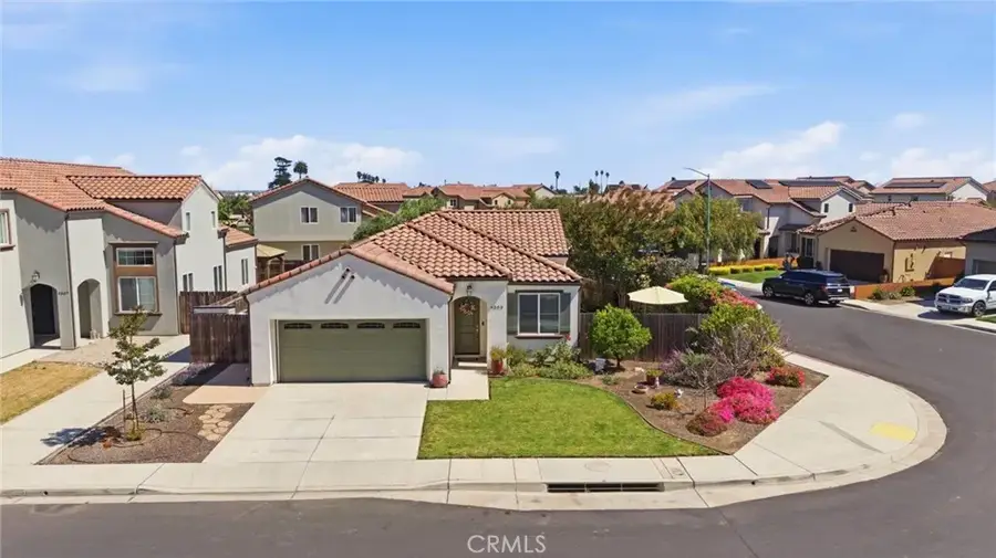 4503 Esperanza, Guadalupe, CA 93434 - #3