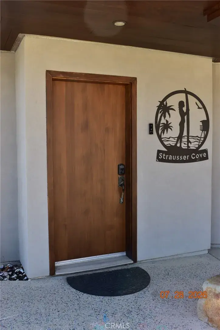 154 Windward, Pismo Beach, CA 93449 - #2