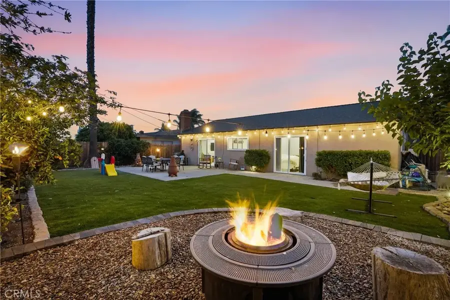 313 Amherst, Lompoc, CA 93436 - #2