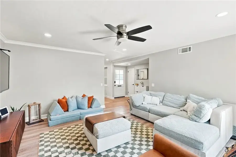 313 Amherst, Lompoc, CA 93436 - #3