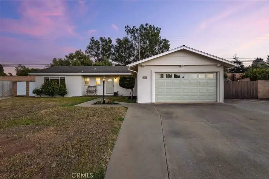4976 Pleasant, Santa Maria, CA 93455 - #2
