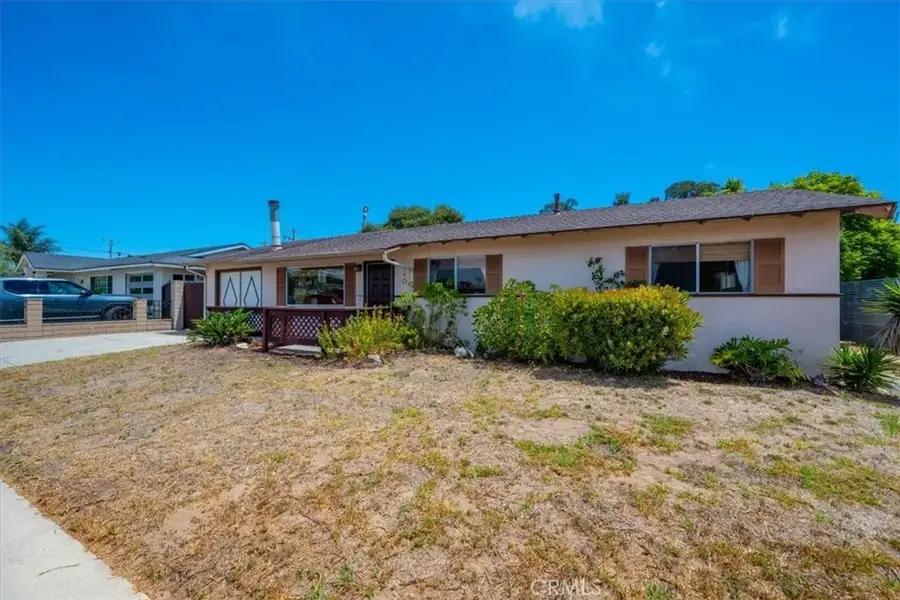 710 Paul, Arroyo Grande, CA 93420 - #2