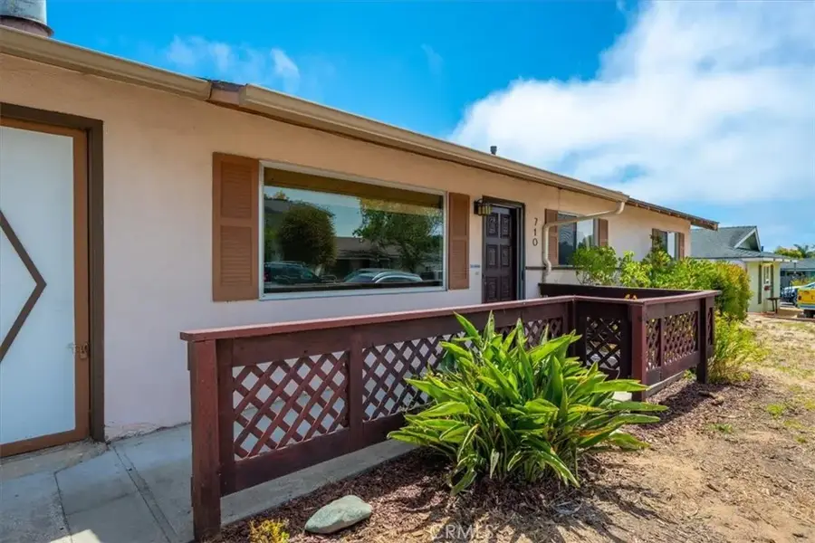 710 Paul, Arroyo Grande, CA 93420 - #3