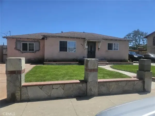 272 Toro, Salinas, CA 93905