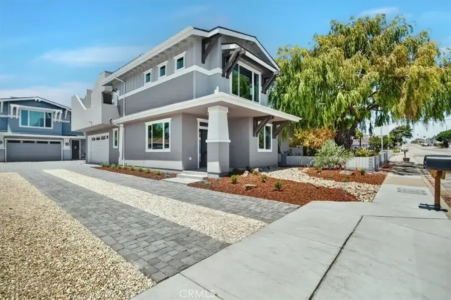 275 N 4th Street, Grover Beach, CA 93433 - #3