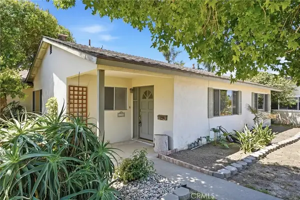 1108 E Mango, Lompoc, CA 93436