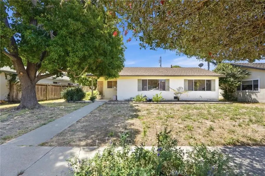 1108 E Mango, Lompoc, CA 93436 - #2