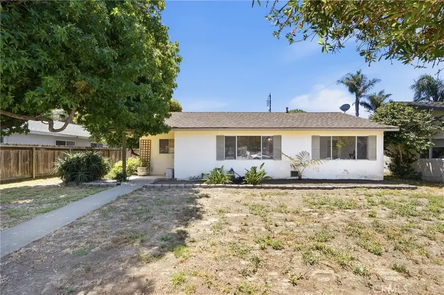 1108 E Mango, Lompoc, CA 93436 - #3
