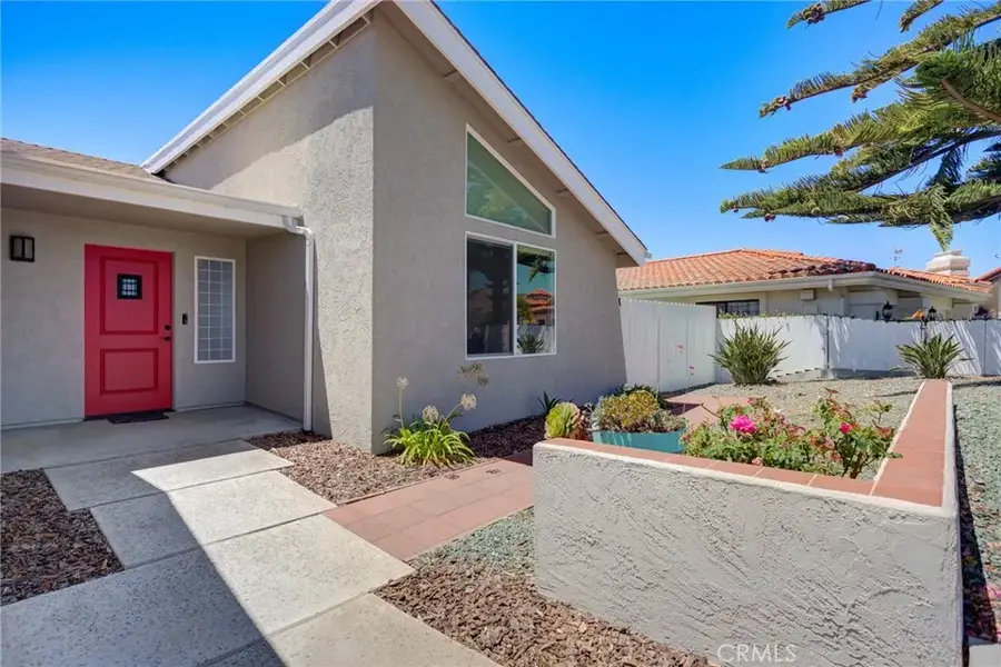 261 Coral Court, Pismo Beach, CA 93449 - #2