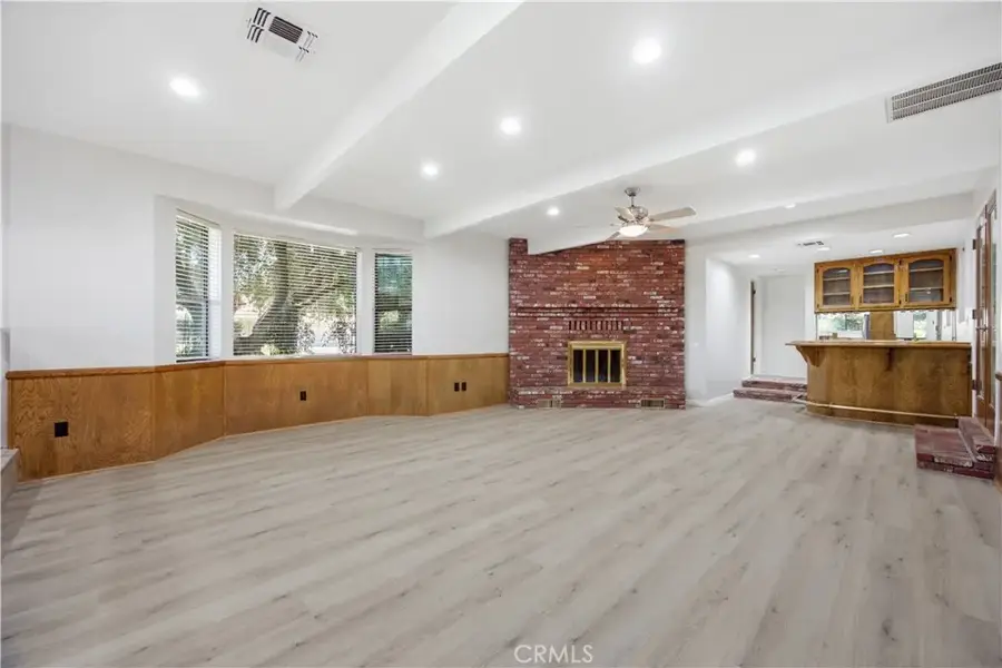 11701 Palm, Bakersfield, CA 93312 - #3