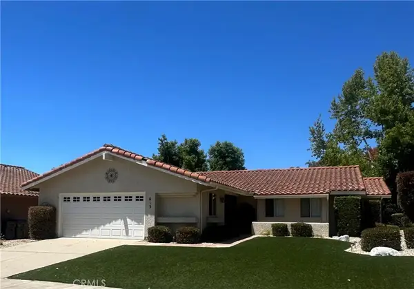 613 Barberry, Nipomo, CA 93444
