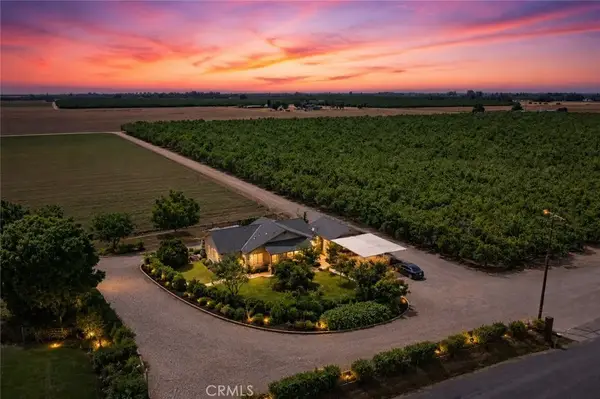 14515 Houston Ave, Hanford, CA 93230