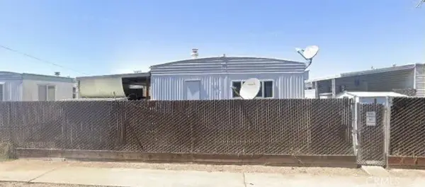1370 W Grand Ave Spc 102 #102, Grover Beach, CA 93433