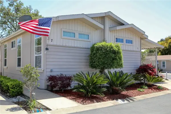 950 Huasna #37, Arroyo Grande, CA 93420