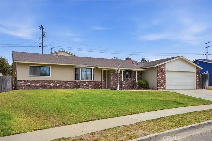 1355 Via Del Carmel, Santa Maria, CA 93455 - #2