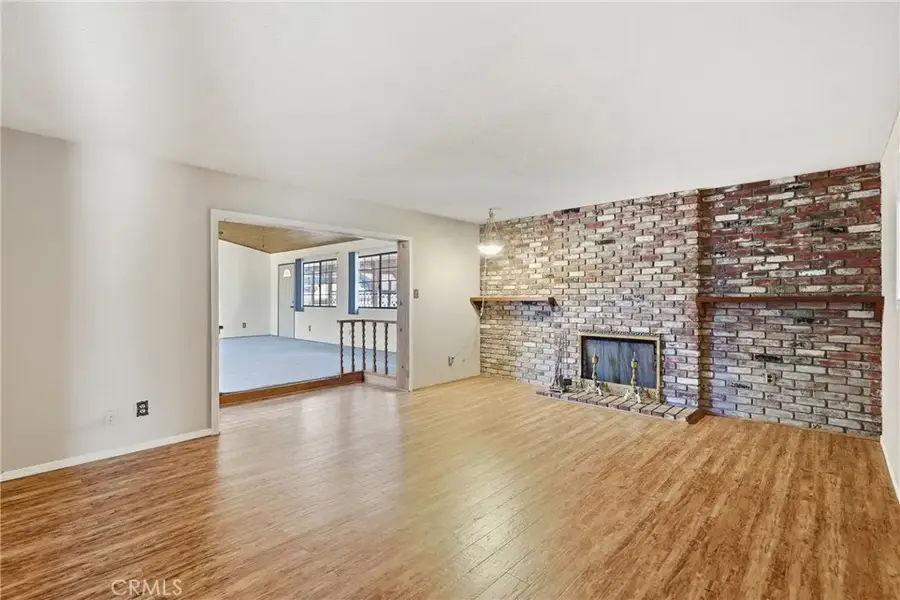 1355 Via Del Carmel, Santa Maria, CA 93455 - #3