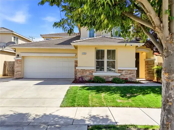 3125 W Delta, Visalia, CA 93291