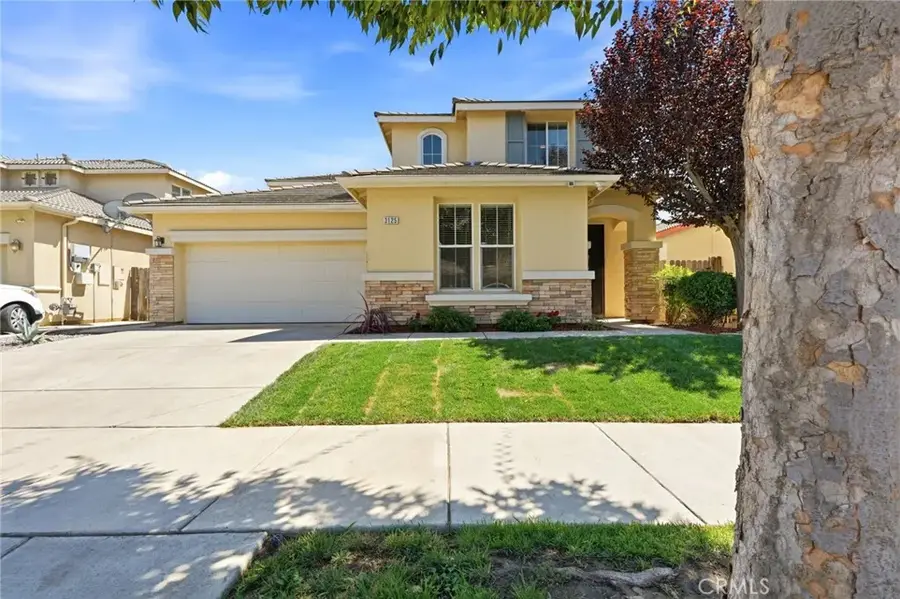 3125 W Delta, Visalia, CA 93291 - #2