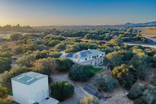 755 Willow Road, Nipomo, CA 93444