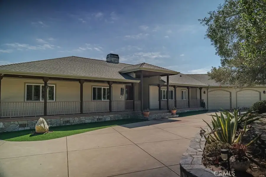 755 Willow Road, Nipomo, CA 93444 - #3