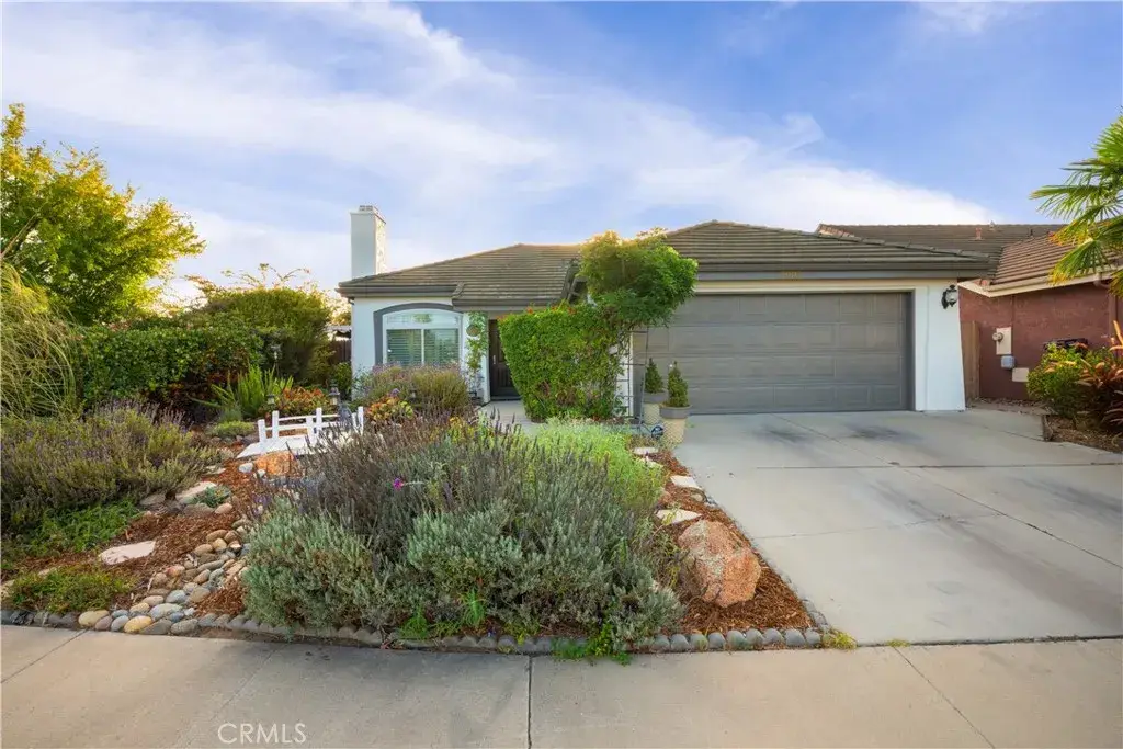 3693 Corta Bella Way, Santa Maria, CA 93455 - #1