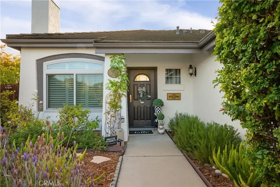 3693 Corta Bella Way, Santa Maria, CA 93455 - #3
